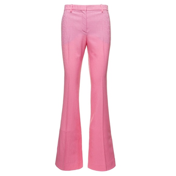 VERSACE PANTS - Picture 1 of 6